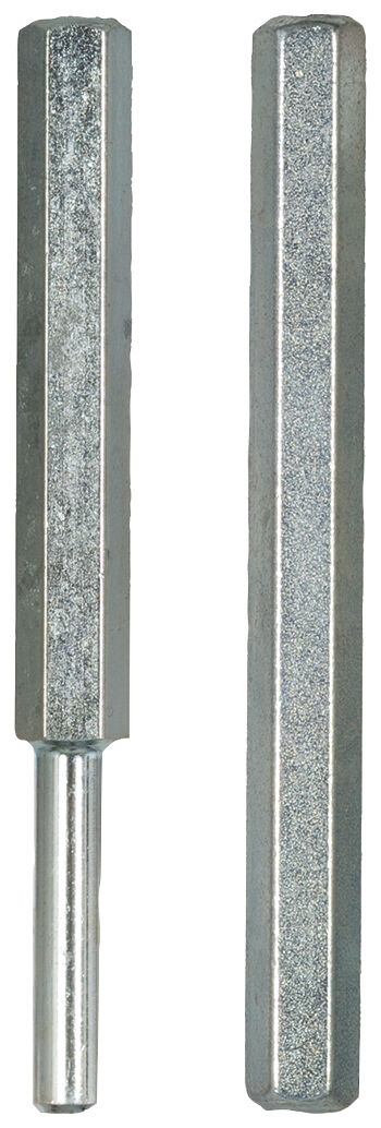 Accessories - fischer international